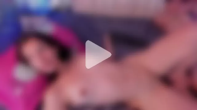 Roger_And_Ramona photo 7