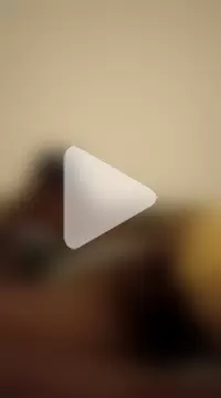 Rohan_Roy_star photo 3