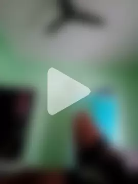 Rohan_Roy_star photo 1