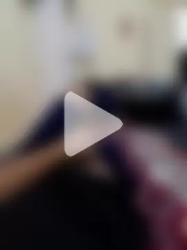 Rohit263652 photo 1