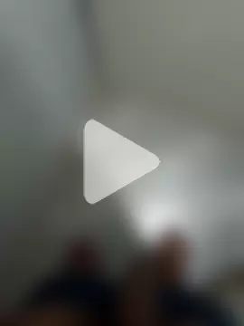 Rohit657600 photo 13