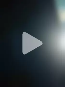 Rohni_hote photo 3