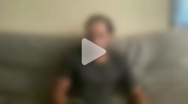 RoleMaster2069 photo 20