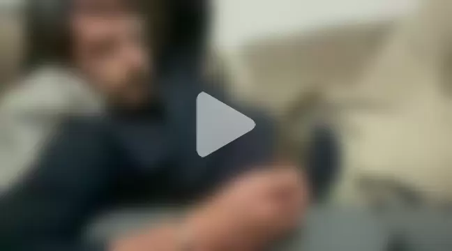 RoleMaster2069 photo 17