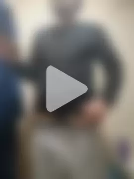 RoleMaster2069 photo 13