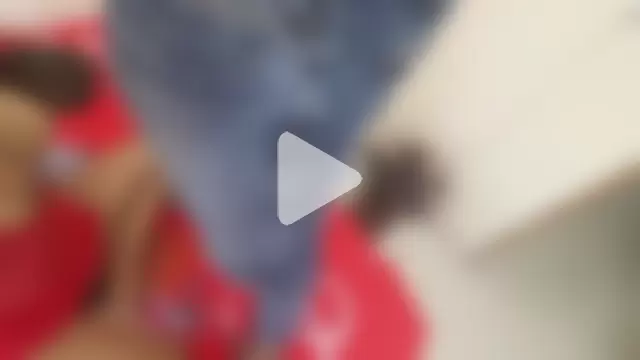 RolePlayCouple photo 26