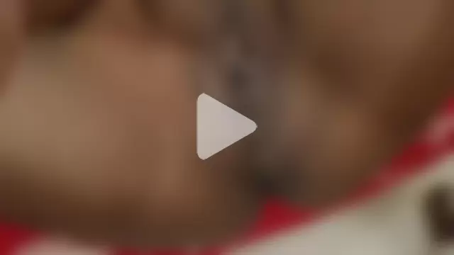 RolePlayCouple photo 25