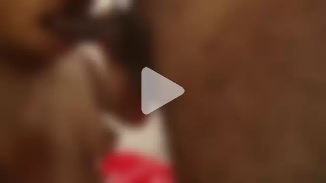 RolePlayCouple photo 8