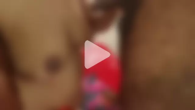 RolePlayCouple photo 7