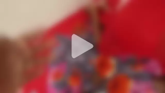 RolePlayCouple photo 5