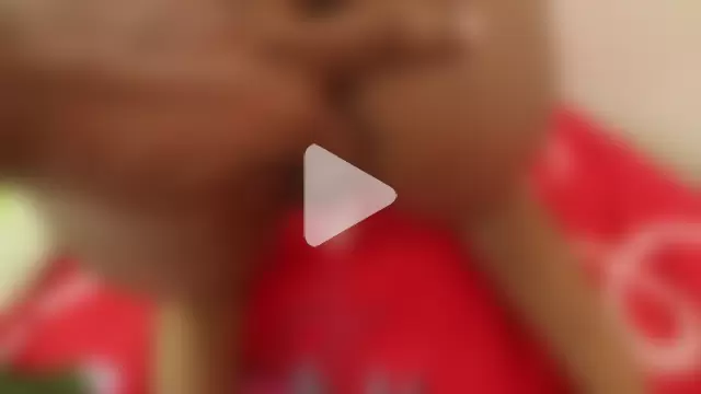 RolePlayCouple photo 4