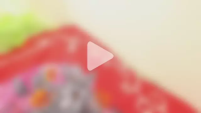 RolePlayCouple photo 2