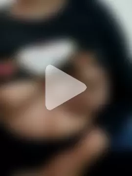 RolePlay_Couple photo 13