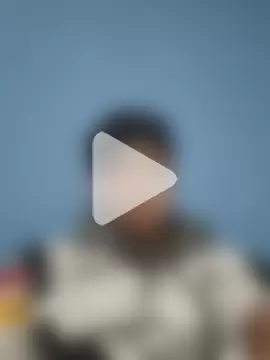 Rolito69 photo 2