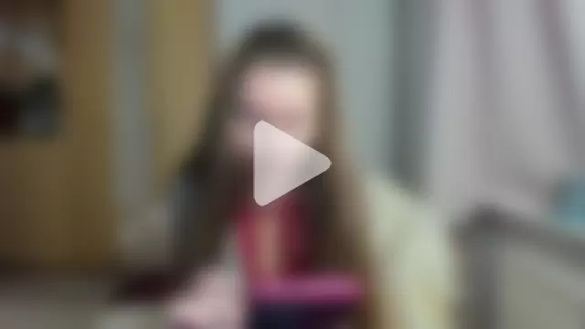 Rolla_Coaster photo 17