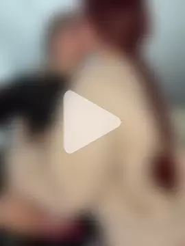 RollingGirls photo 18