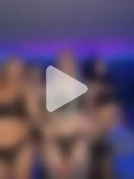 RollingGirls photo 2