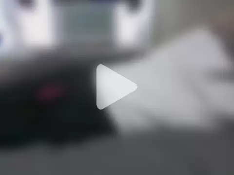 Rollinhard6969 photo 3