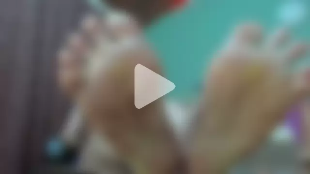 Roma_Calderon photo 6