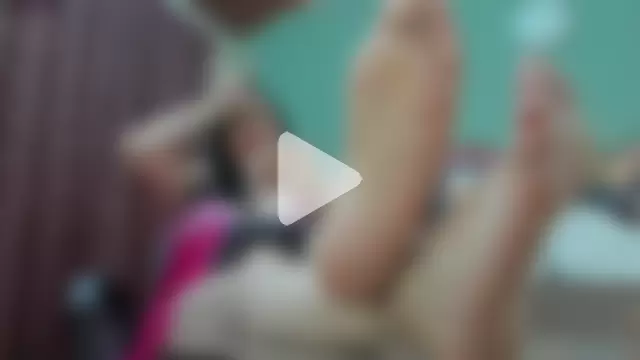 Roma_Calderon photo 3