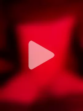 Romakappa1812 photo 1