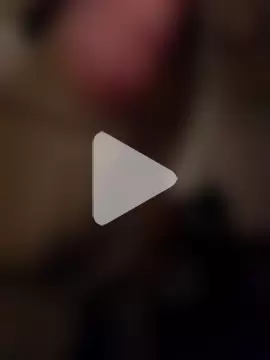 Romakappa1812 photo 2