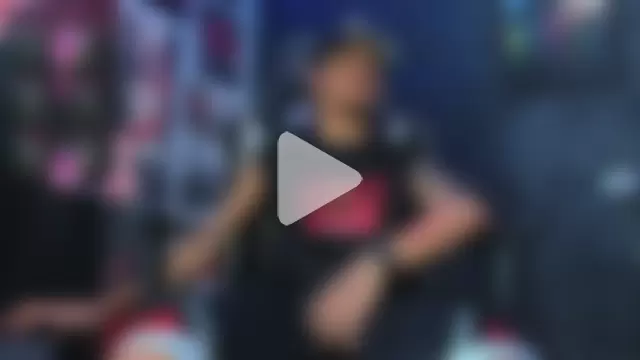 Romancartier_1 photo 17