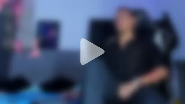 Romancartier_1 photo 10