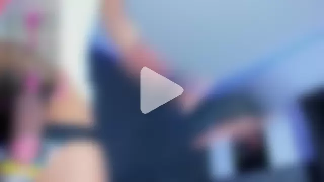 Romancartier_1 photo 5