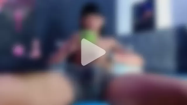 Romancartier_1 photo 3