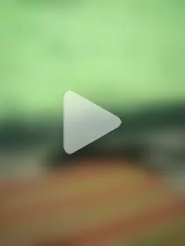 Romantic-Couple999 photo 20