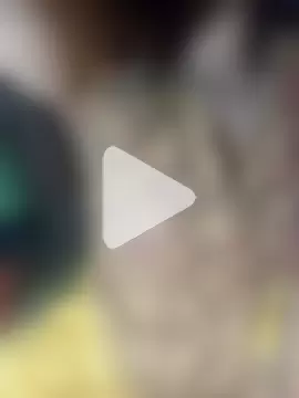 Romantic-Couple999 photo 9