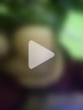 Romantic-Couple999 photo 8