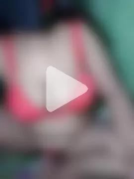 Romantic-Couple999 photo 4