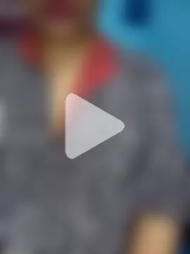 RomanticCouple432 photo 19