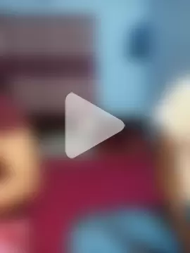 RomanticCouple432 photo 13