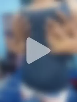 RomanticCouple432 photo 11