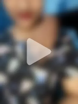 RomanticCouple432 photo 10