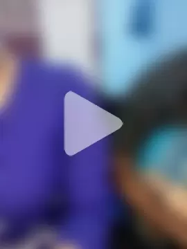 RomanticCouple432 photo 9