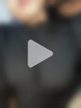 RomanticCouple432 photo 2