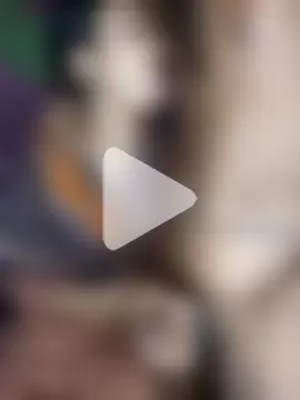 RomanticCouple432 photo 18