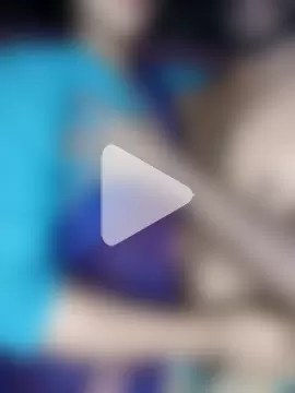 RomanticCouple432 photo 3