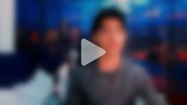 RomeoMillerr photo 25