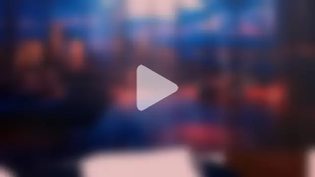 RomeoMillerr photo 24