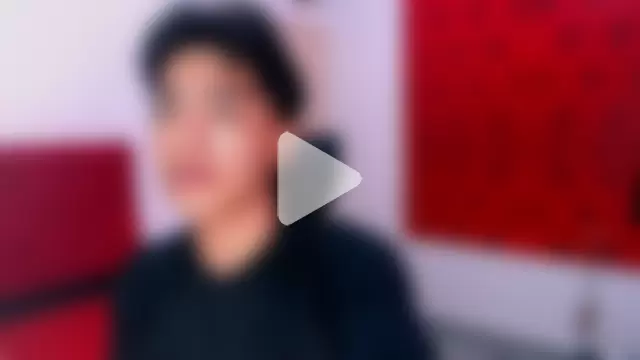 RomeoMillerr photo 22