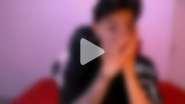 RomeoMillerr photo 20