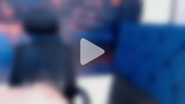 RomeoMillerr photo 16