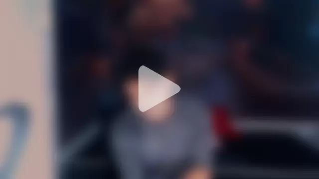 RomeoMillerr photo 11