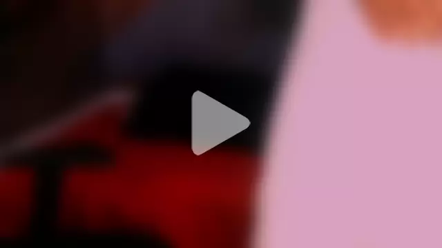 RomeoMillerr photo 7