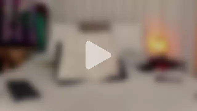 Romina_brunette photo 15